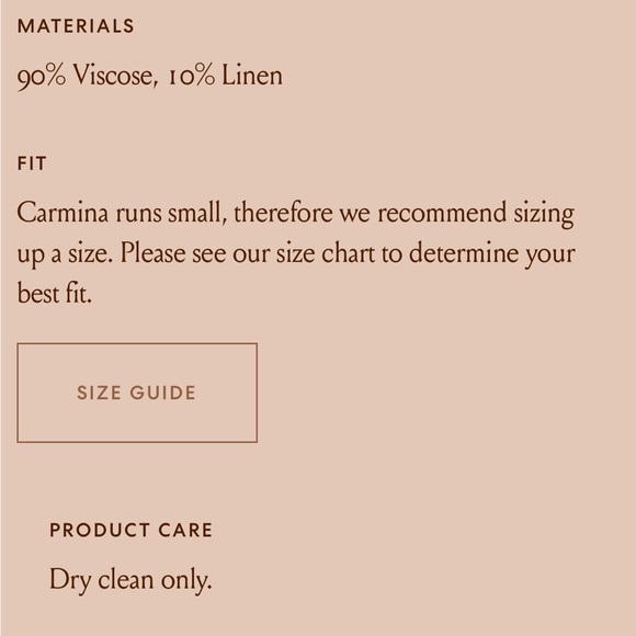 NWT loeffler randall dress size 4 - Picture 4 of 10